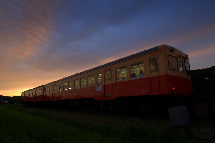 e0131161_2127815.jpg