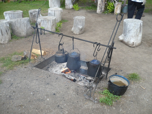 f0214562_13263324.jpg