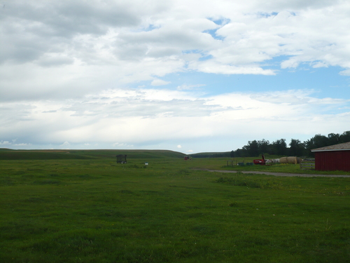 f0214562_1328391.jpg