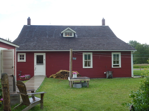 f0214562_13292815.jpg