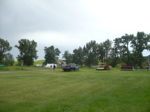 f0214562_13311778.jpg