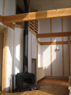 a0136263_16435051.jpg