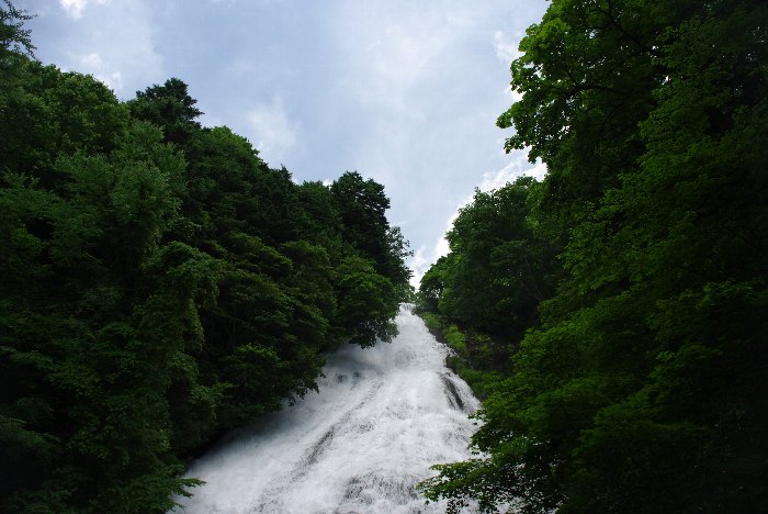c0214764_2221725.jpg