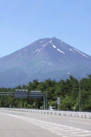 f0107364_2337551.gif