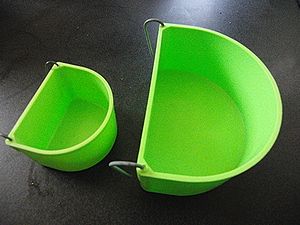 f0196665_040764.jpg