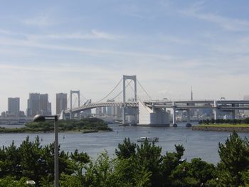 f0196665_23164874.jpg