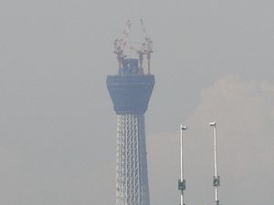 f0196665_23184799.jpg