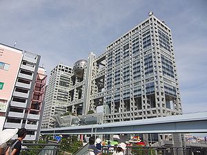 f0196665_23201028.jpg