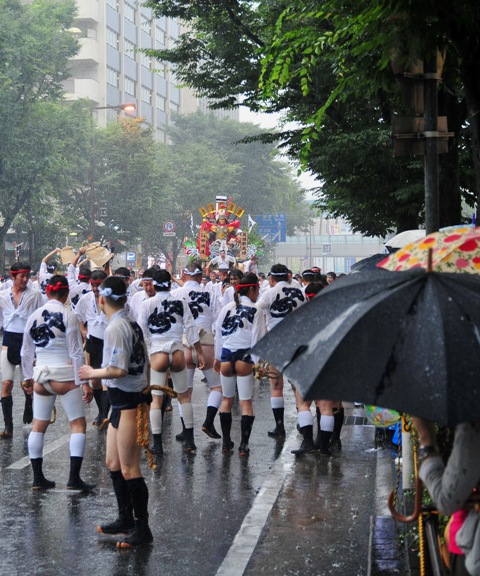 b0131167_192891.jpg