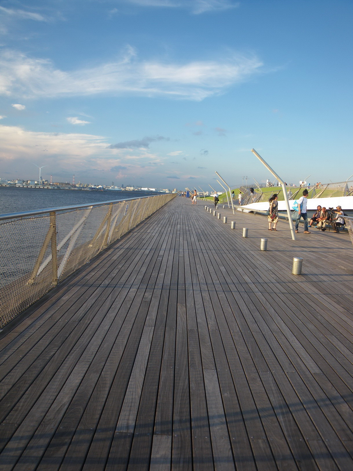 f0157268_21301386.jpg