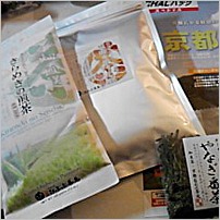 a0050669_3264966.jpg