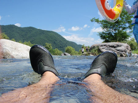 c0122670_22372014.jpg