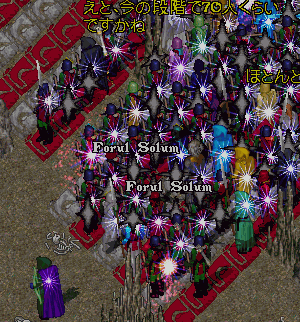 b0190672_13221731.gif