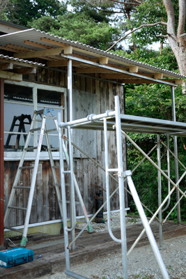 e0172372_22365060.jpg