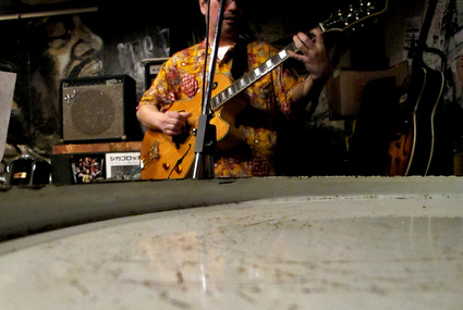 f0195172_023979.jpg