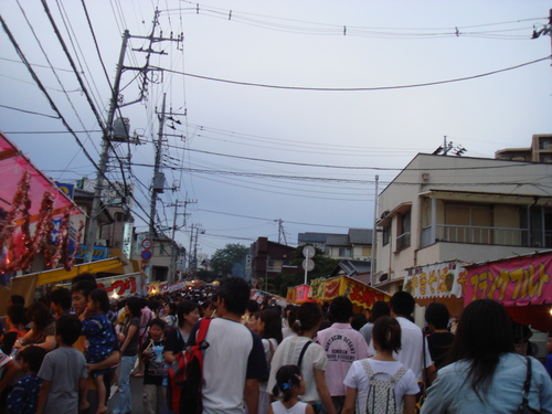 f0223972_804062.jpg