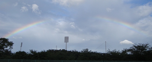 b0158873_2044015.jpg