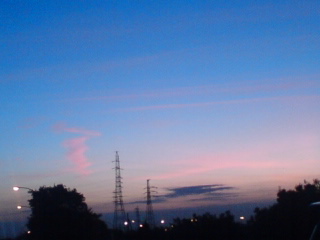 b0117375_1394929.jpg