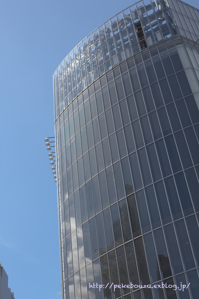 c0210275_2235710.jpg