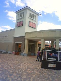 c0059877_21233437.jpg