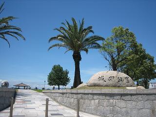 c0174077_1843030.jpg
