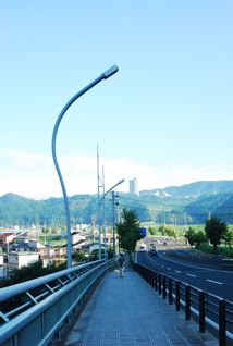 c0046979_15305496.jpg