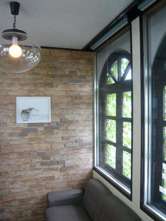 c0175679_21103879.jpg