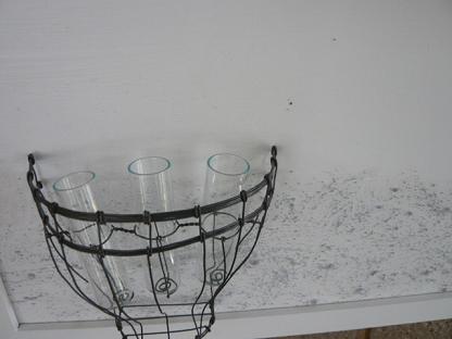 c0175679_2151120.jpg