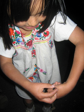 e0008880_1474525.jpg