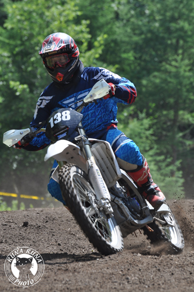 f0210380_16193173.jpg