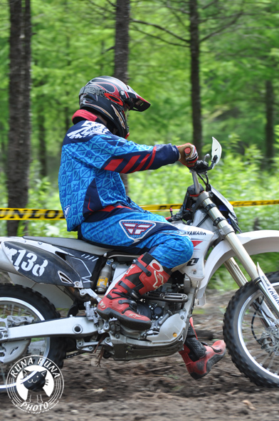 f0210380_16211289.jpg