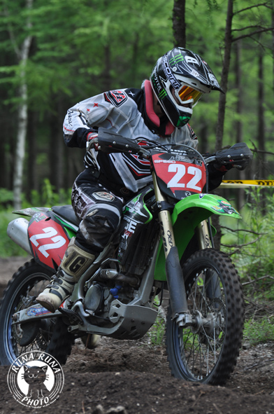 f0210380_16213699.jpg