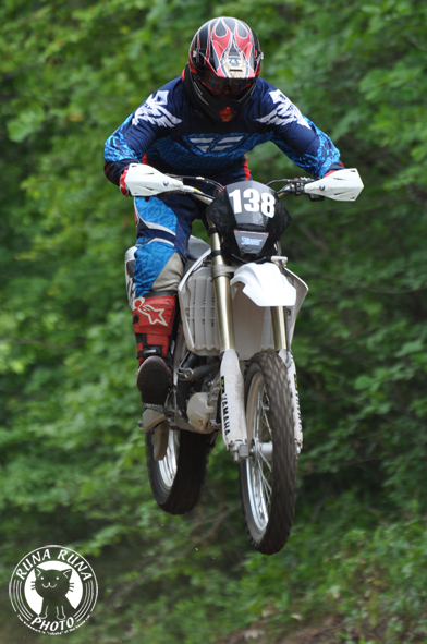 f0210380_16263685.jpg