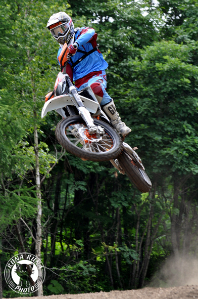 f0210380_1629299.jpg