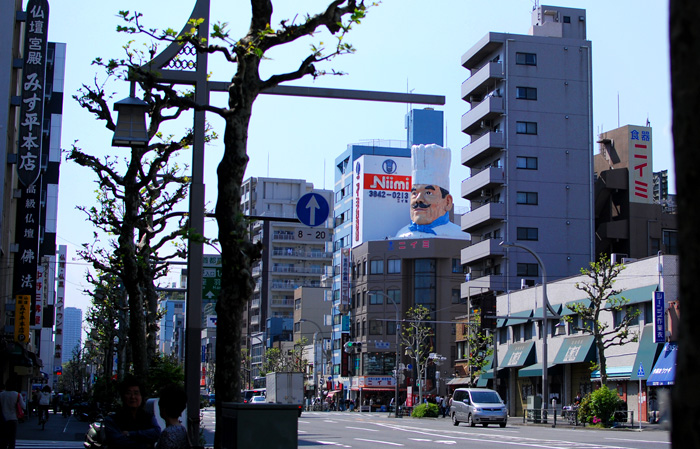 c0009981_411742.jpg