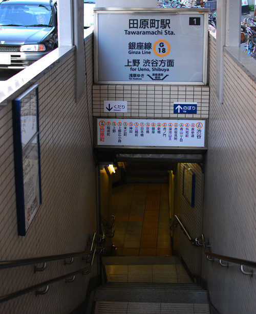 c0009981_422056.jpg