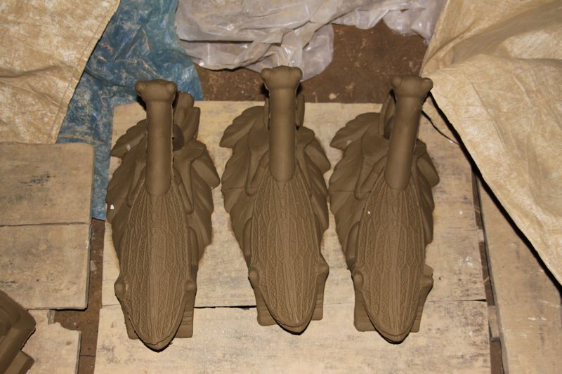 c0148781_20264734.jpg