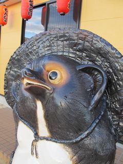e0132881_8295638.jpg