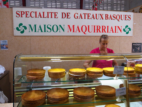 c0166082_2142680.jpg
