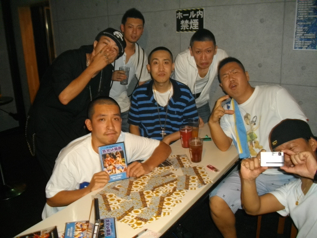 d0105282_1332933.jpg