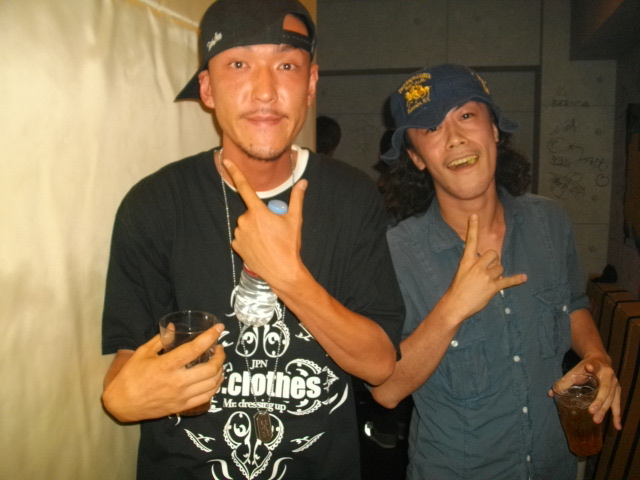 d0105282_1401016.jpg