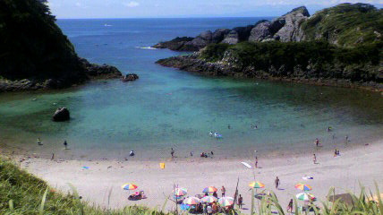 f0027282_22404742.jpg