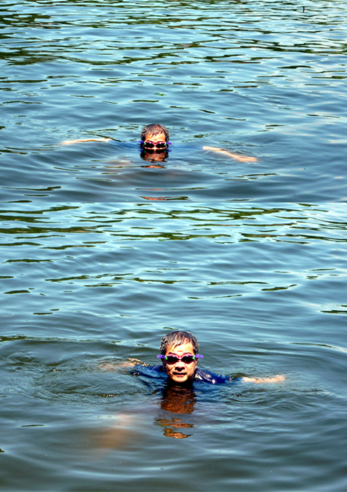 c0125283_23141396.jpg