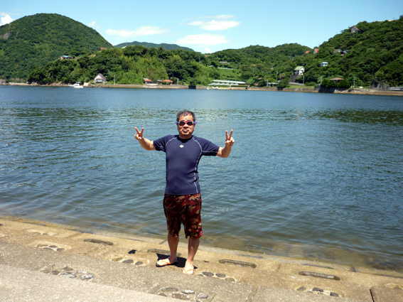 c0125283_2341638.jpg