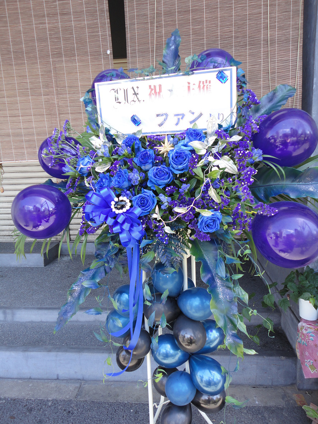 e0146584_0421254.jpg