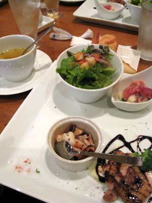 a0092285_16393558.jpg