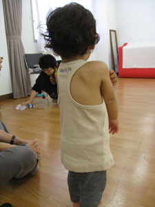 a0092285_163998.jpg