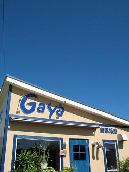 e0130185_115578.jpg
