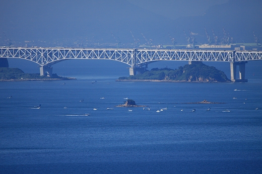 e0190885_18205350.jpg