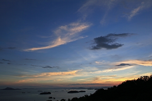 e0190885_1822131.jpg